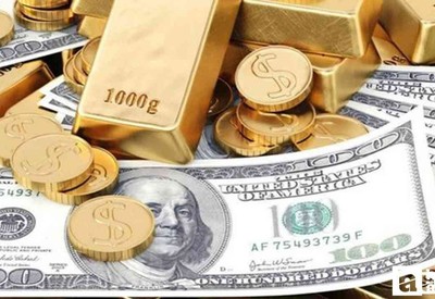 Enflasyon ekim ayında yüzde 2,55 arttı! Altın, dolar, borsa, gümüş tepki verdi