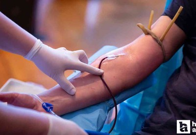 Sincan Belediyesi Kızılay Haftası kapsamında farkındalık semineri düzenleyecek