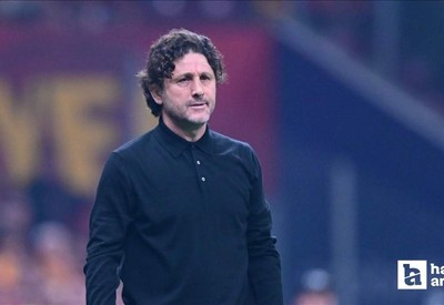 Trabzonspor, Fatih Tekke ile yenilmiyor!