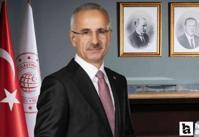 Bakan Uraloğlu'ndan yetki belgesi açıklaması! 82 binden fazla belge düzenlendi