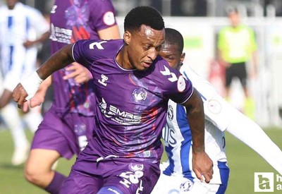 Emre Gökdemir İnşaat Ankara Keçiörengücü yükselişte!