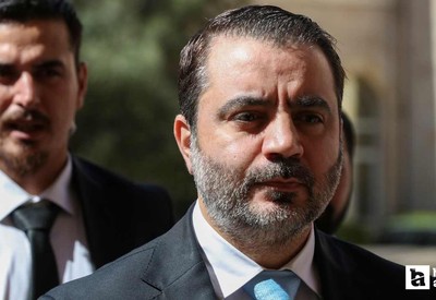 Suriye'de Esad karşıtı diplomatlar görevlerine iade edildiler