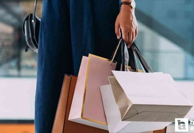 Ticaret Bakanlığı kasım ayı indirimlerini titizlikle inceleyecek