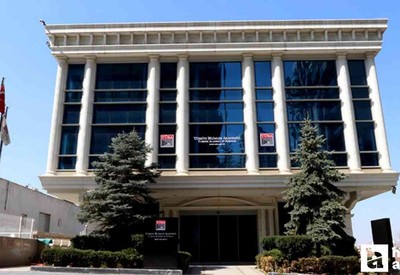 TÜBA Ankara'da şoför, hizmetli, sekreter ve kütüphaneci alacak