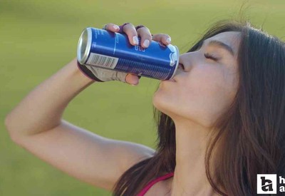 Uzmanlar enerji içeceklerindeki büyük tehlikeye dikkat çekiyor!