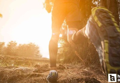 ABB okullar arası 10 Kasım Atatürk'ü Anma Koşusu düzenleneceğini duyurdu