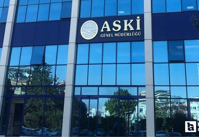 Cemal Gürsel Caddesi üzerinde geçici yol kapamaları yapılacak