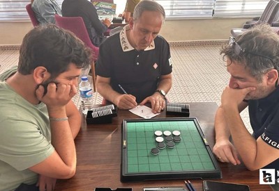 Mind Summit 2025, Ankara’da yapılacak