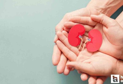 Sincan Belediyesi'nden Organ Bağışı haftasına ilişkin seminer duyurusu