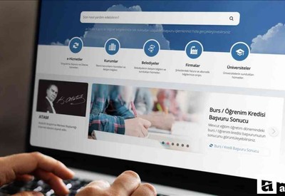 500 bin sosyal konut projesinde başvurular 10 Kasım saat 09.00'da başlayacak