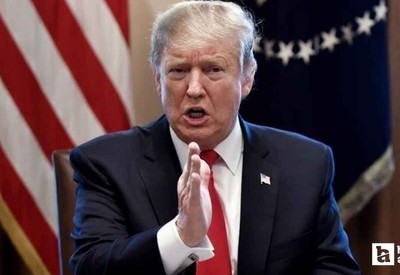 ABD, Rusya ve Çin'den nükleer silah atağı