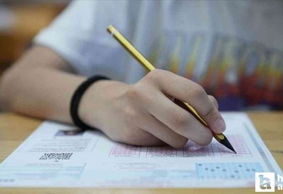 LGS 14 Haziran Pazar günü yapılacak!