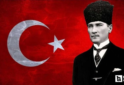 Ankara Büyükşehir Belediyesi 10 Kasım'da Atatürk'ü Son 11 Ay anlatısıyla anacak