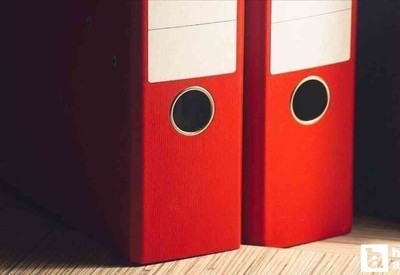 TBMM'ye 12 milletvekilin dokunulmazlık dosyası sunuldu!