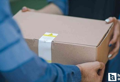 Ticaret Bakanlığı'ndan gizemli kutu satışları için durdurma kararı!