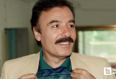 Ferdi Tayfur'un mirası dudak uçuklattı! Listede ada bile var...