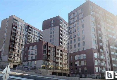 500 Bin Sosyal Konut Projesi'nde başvurular başladı!