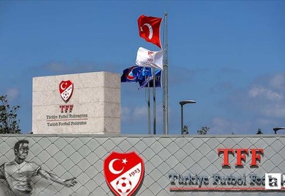 Ankara takımlarında bahis iddiasıyla PFDK'ya sevk edilen  futbolcuların listesi açıklandı