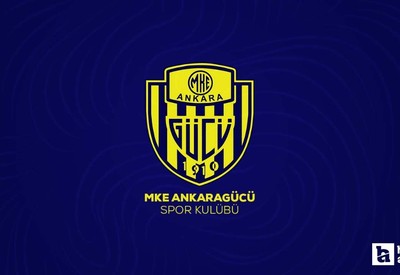 FİFA'dan Ankaragücü'ne 2 dönem kalıcı transfer yasağı geldi