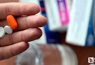 Gripte kullanılan antibiyotikler hakkında uzmanlar uyardı