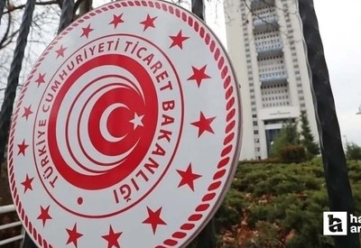 KOOP-DES’ten Ankara dahil 45 ilde 35 milyon liralık hibe desteği