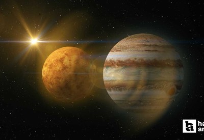 Jüpiter retrosu burç yorumları! Retro etkileri ve tarihleri