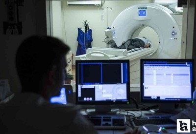 Sağlık Hizmetleri Lisans Yönetmeliği Resmi Gazete'de yayımlandı