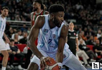 Türk Telekom Lietkabelis ile karşılaşacak