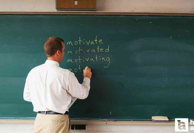 Etimesgut Belediyesi Etimkent daimi öğretmen alımı yapacak