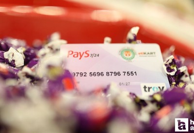 Etimesgut Belediyesi, Etikart başvuru tarihini duyurdu!