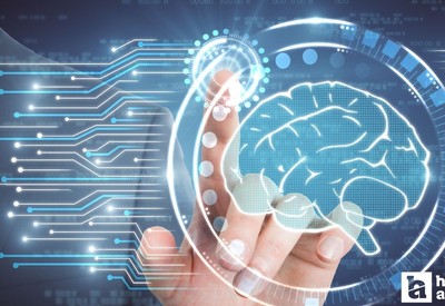 OpenAl'a cuma gününe kadar süre verildi