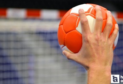 Hentbolda lig heyecanı devam ediyor