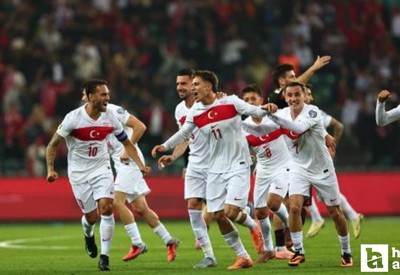 Bulgaristan’la 100 yıllık rekabette 25. maçımıza çıkıyoruz