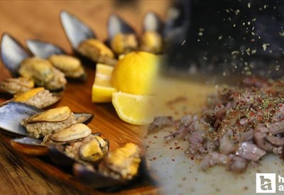 Gıda zehirlenmelerine karşı 2 bakanlıktan kritik uyarı!