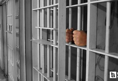 Adalet Bakanlığı'ndan tahliye iddialarına net yanıt