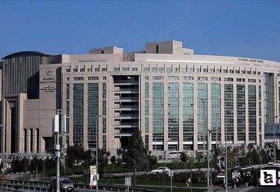 Başsavcılık futbolda bahis soruşturmasının genişleyebileceğini açıkladı