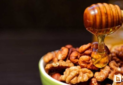 Ankara'da Bitlis Yöresel Ürünleri Festivali yapılacak