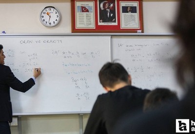 15 bin öğretmenin atama sonuçları 24 Kasım'da belli olacak