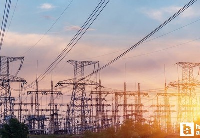 Başkent EDAŞ, 7 ilçede planlı elektrik kesintisi yapacağını duyurdu!