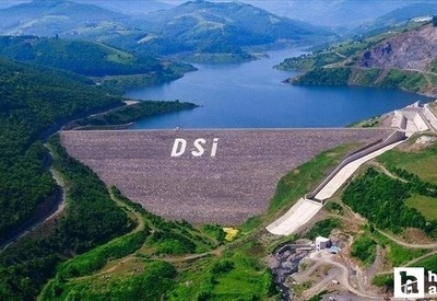 DSİ 1389 personel alımı: Şartlar neler, başvurular ne zaman başlayacak?