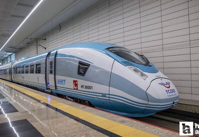 TCDD KPSS'li KPSS'siz 780 sürekli işçi alımı yapacak