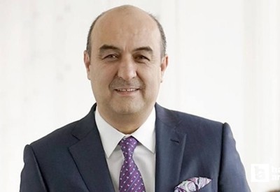 Erhan Kızılmeşe: Gerçekleri hatırlatma vakti geldi