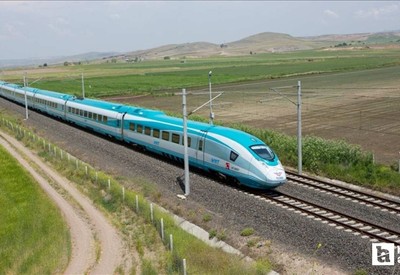 Öğretmenlere tren biletlerinde yüzde 50 indirim yapılacağı açıklandı