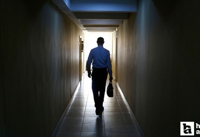 TÜİK, işsizlik oranlarında değişim görülmediğini açıkladı