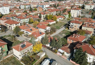 Altındağ Belediyesi, Önder Mahallesi Kentsel Dönüşüm Projesi için ilk adımı attı