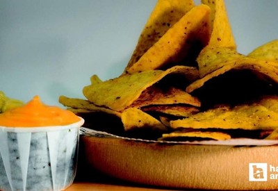 Aşırı işlenmiş gıdalar tüm organlara zarar veriyor