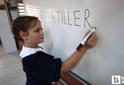 MEB ikinci ara tatil ne zaman? Okulların kapanış tarihi