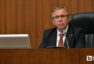 Ankara Büyükşehir Belediyesi açıkladı: 20 senede suyun m3 fiyatı nasıl değişti, arttı mı?