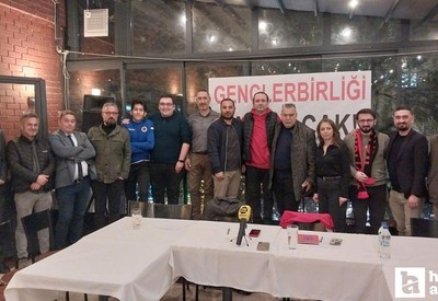 Gençlerbirliği’nin önünü açmak için 6 ana ilke önerisi