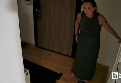 Güllü'nün ölümündeki sır perdesi için raporlar bekleniyor